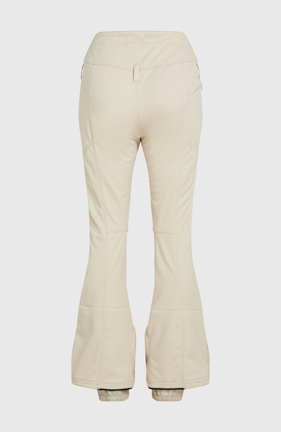 O'Neill Blessed Softshell Hybrid