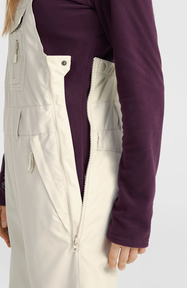 O'Neill O'Riginals Bib Loose S