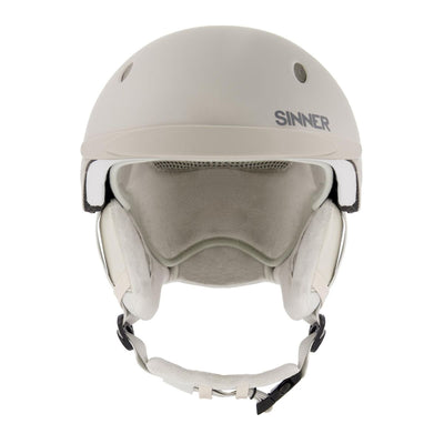 Sinner TITAN 59-62 cm