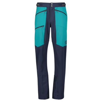 Scott Explorair Softshell Pro