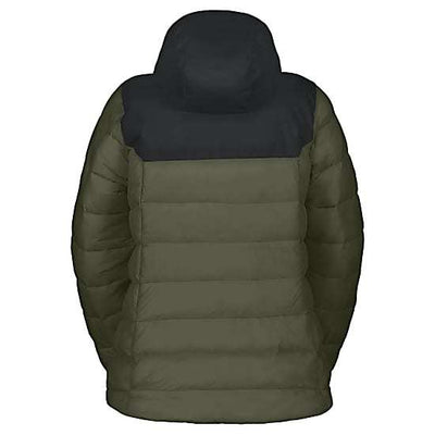 Scott Insuloft Warm M