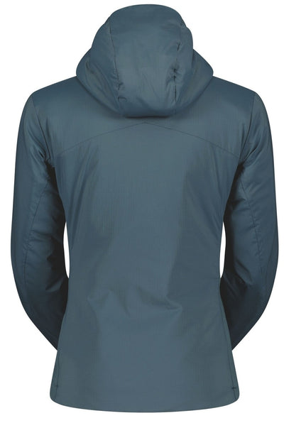 Scott Insuloft Light Hoody