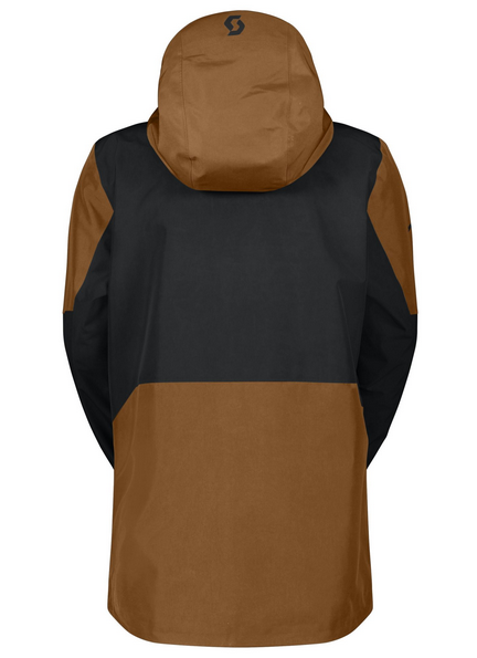 Scott Vertic Gore-Tex