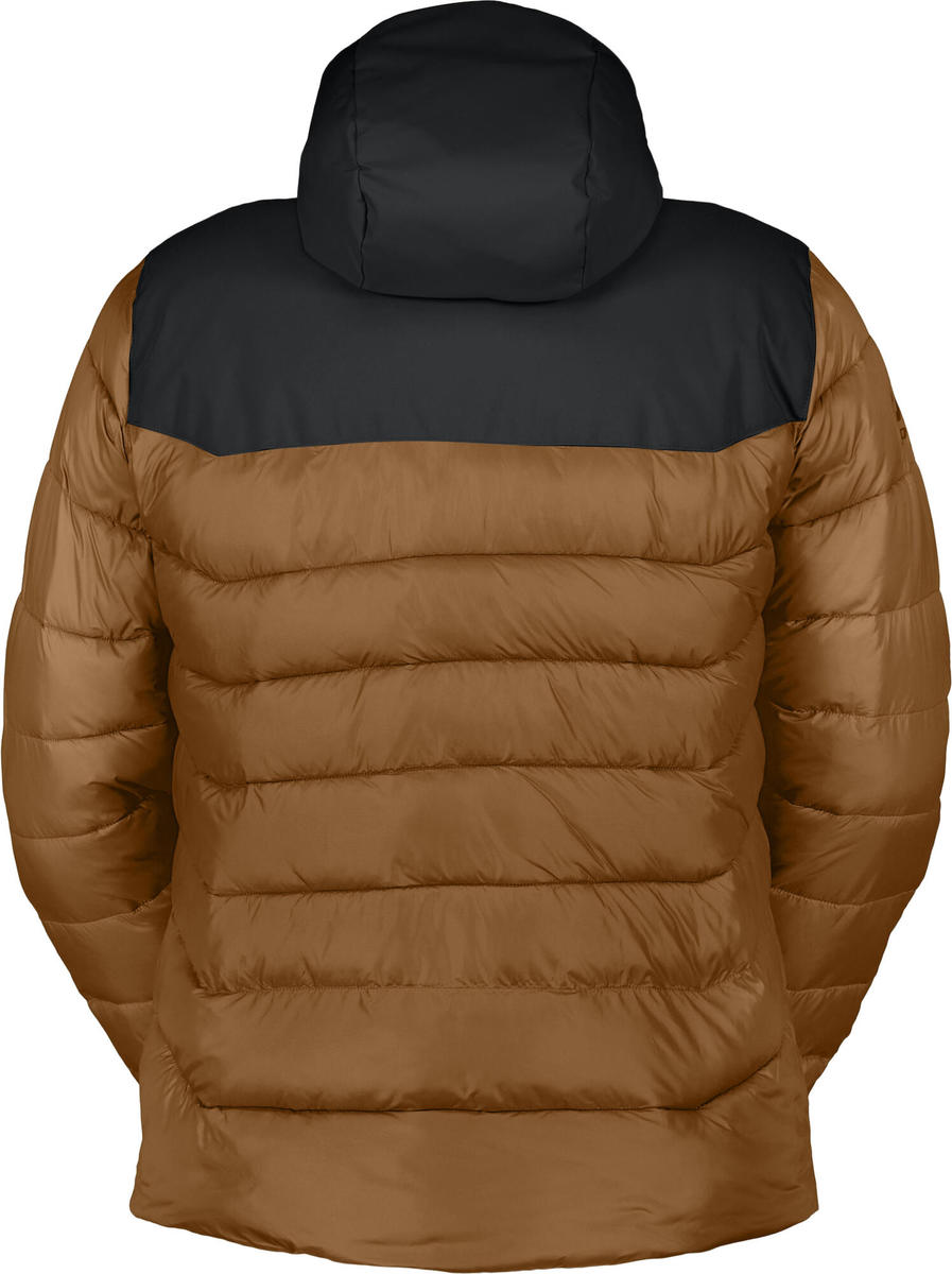 Scott Insuloft Warm