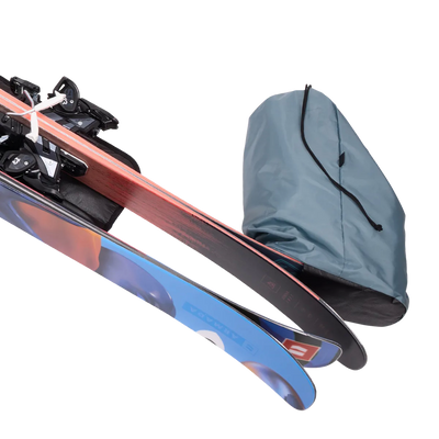 Thule RoundTrip Skiroltas 175