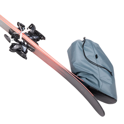 Thule RoundTrip Skitas 192 cm