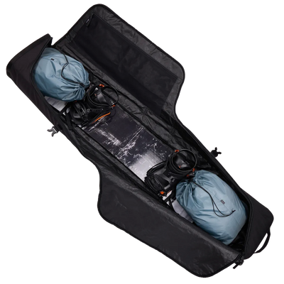 Thule RoundTrip Snowboard