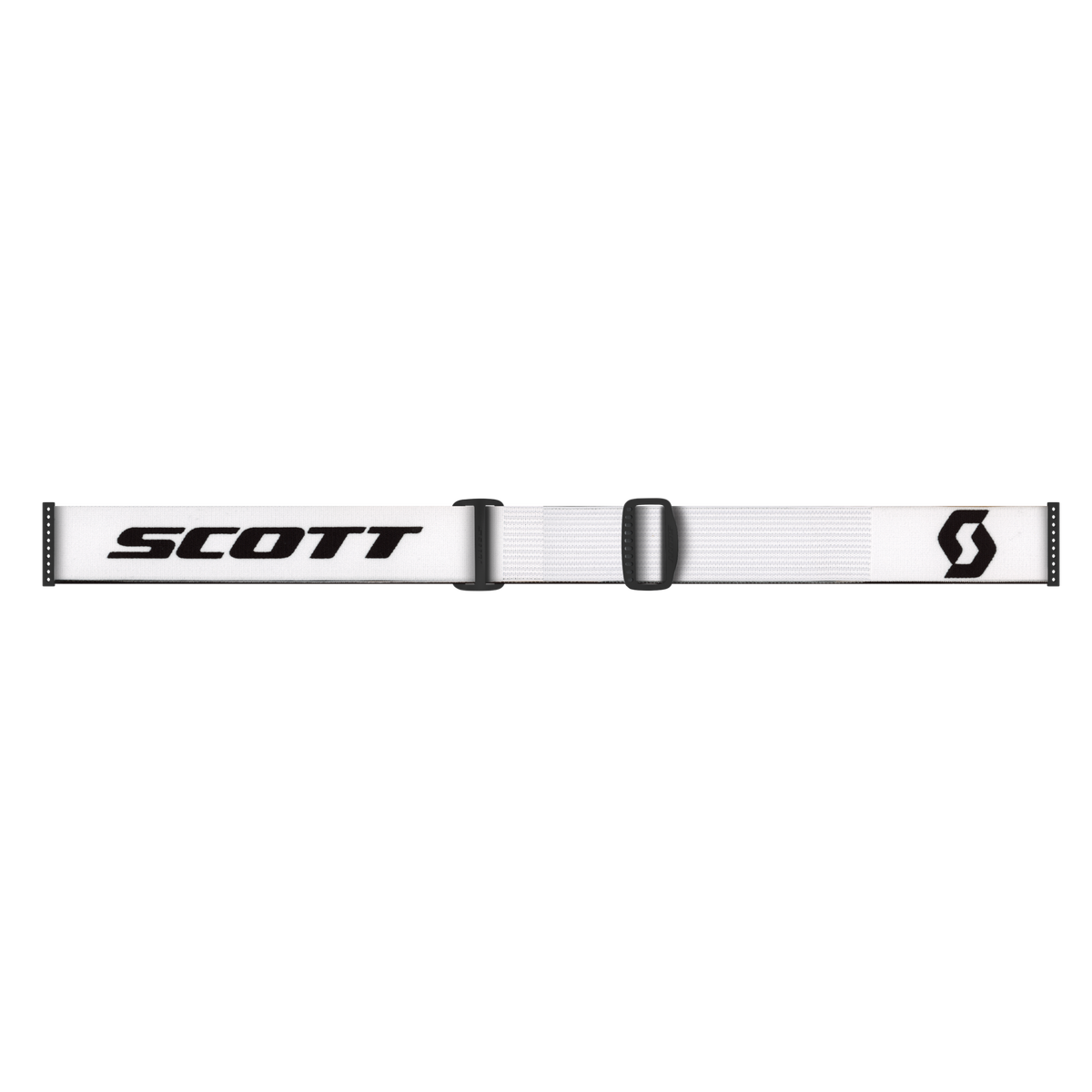 Scott Factor Pro LS