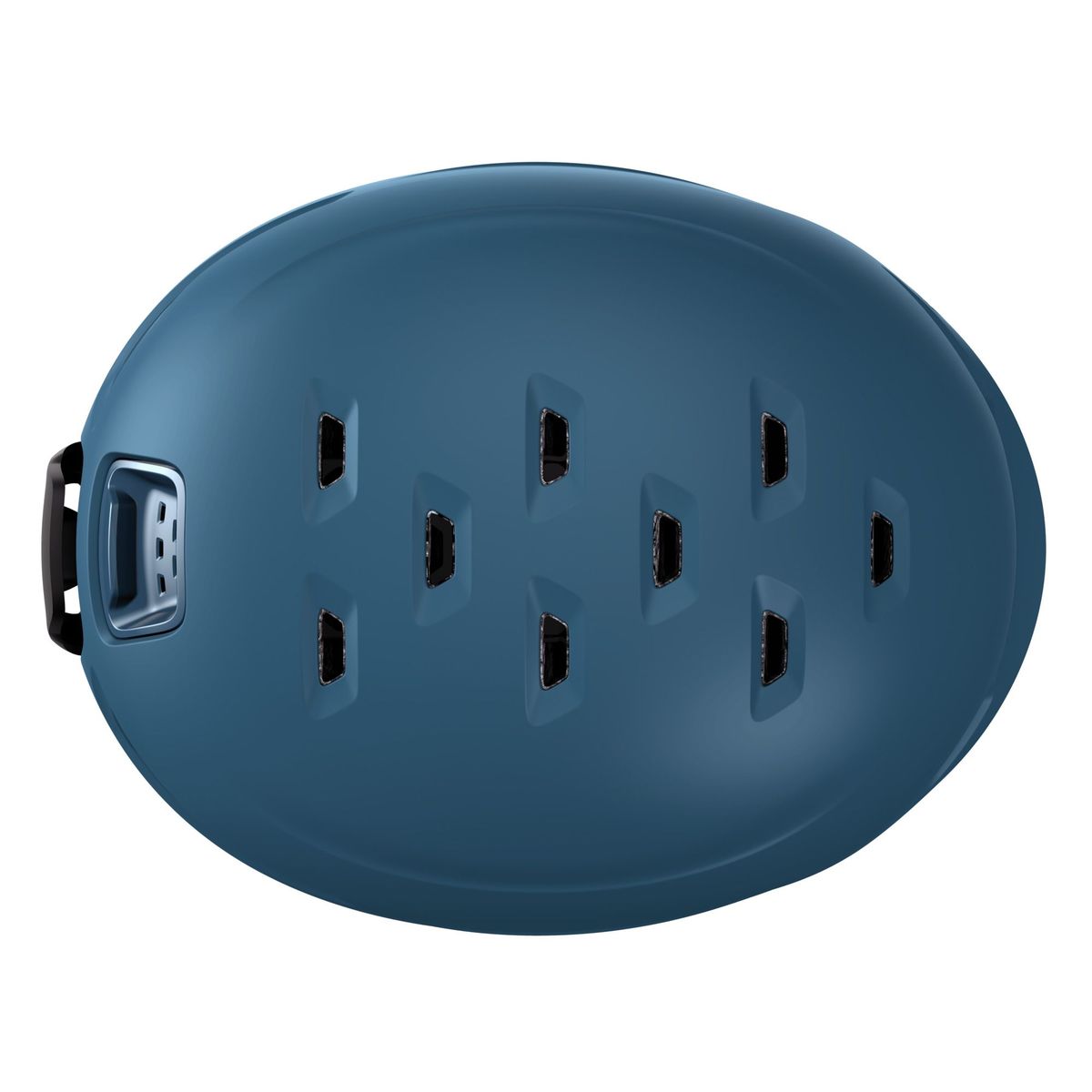 Scott Chase 2 Plus 51-55 cm