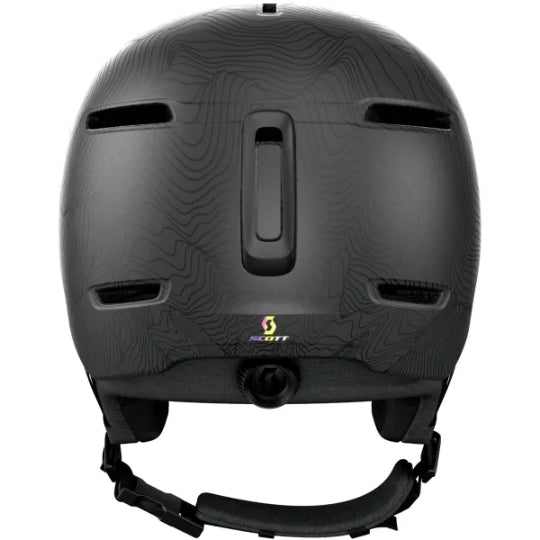 Scott Track 51-55 cm