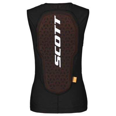 Scott Vest Airflow W's