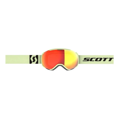 Scott Faze II