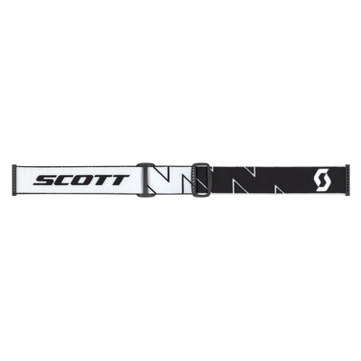 Scott Faze II
