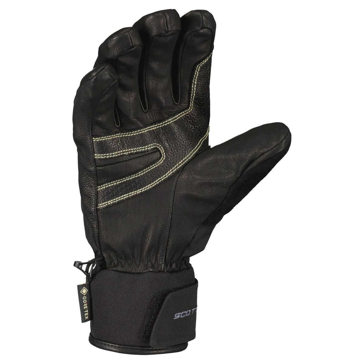 Scott Explorair Pro GTX