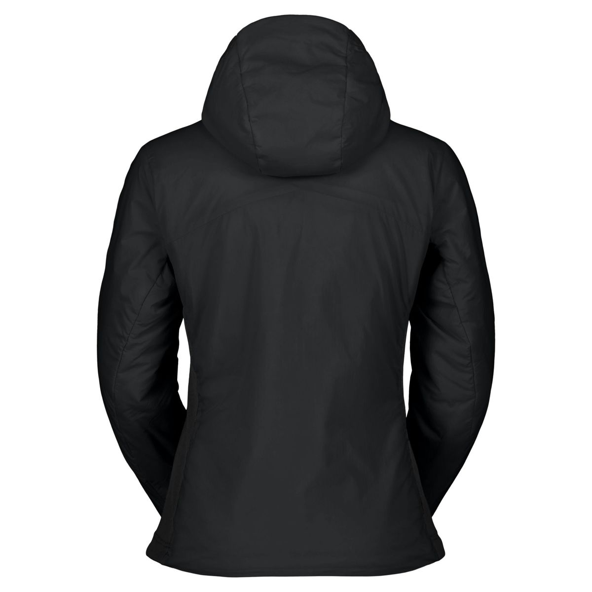 Scott Insuloft Light W