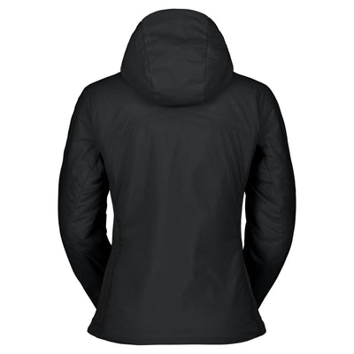 Scott Insuloft Light W S