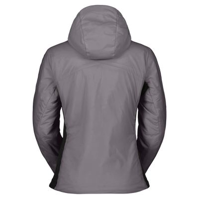 Scott Insuloft Light W S