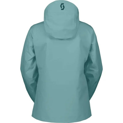 Scott Explorair 3L W S