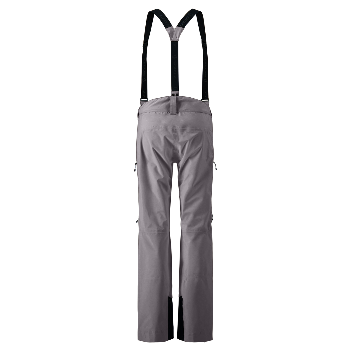 Scott Explorair 3L W