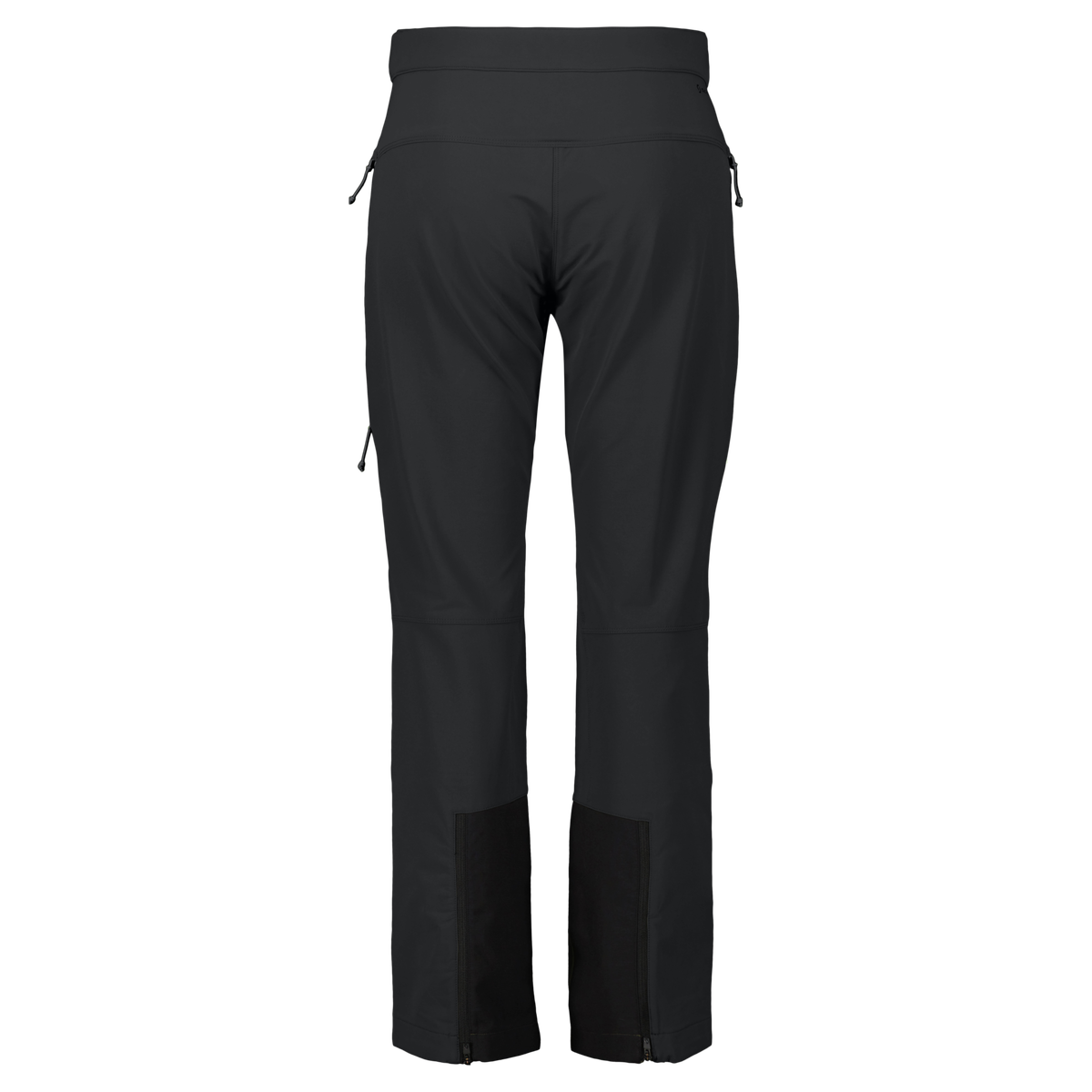 Scott Explorair Softshell W S