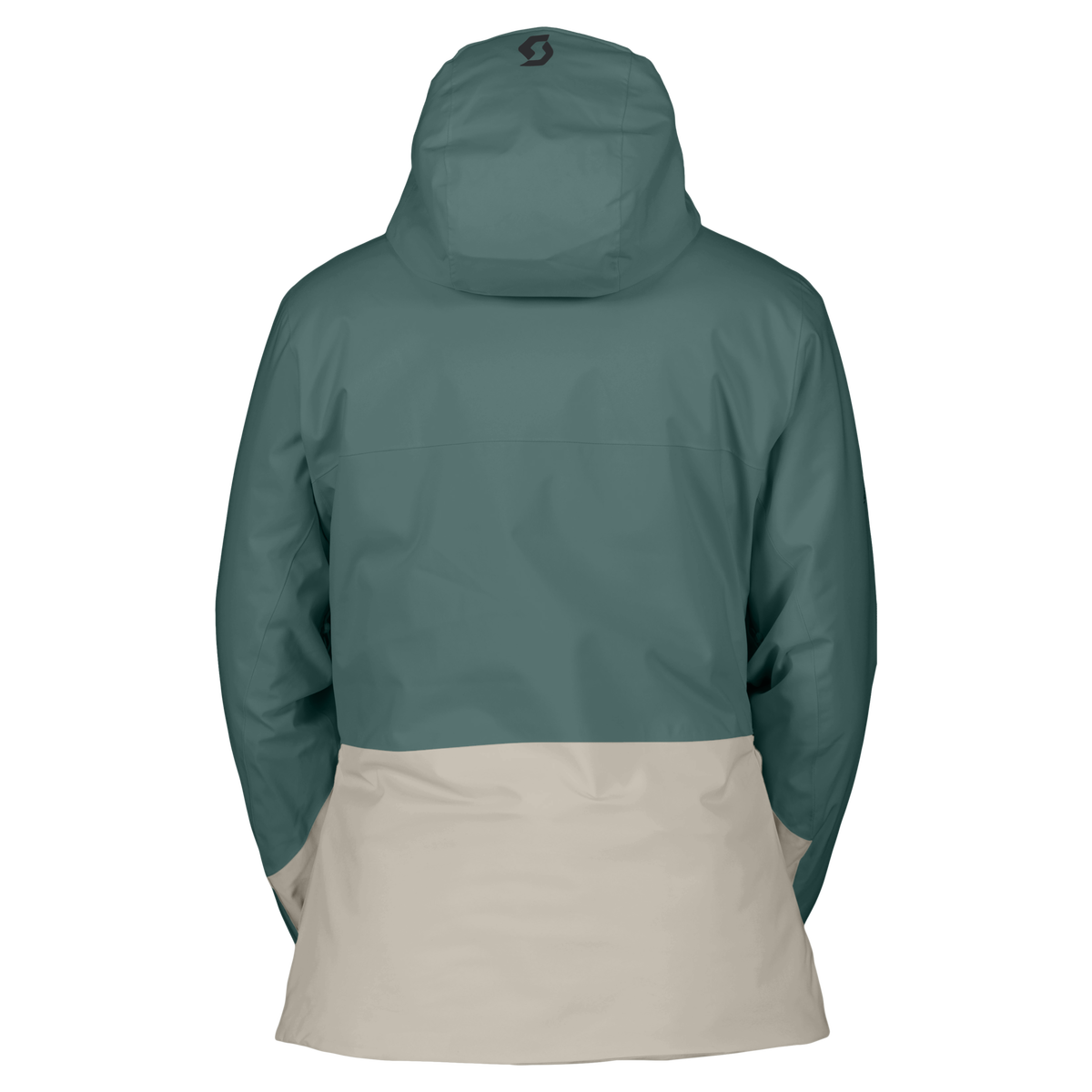 Scott Ultimate Dryo 10 W S