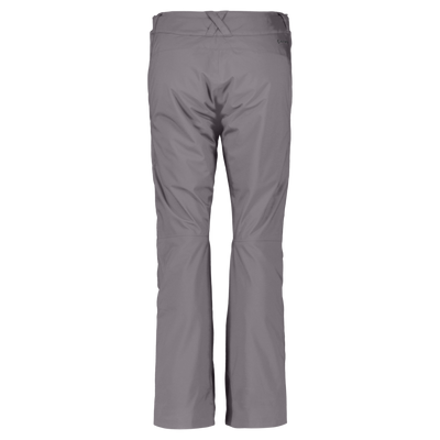 Scott Ultimate Dryo 10 W S