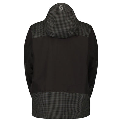 Scott Vertic Ripstop 3L