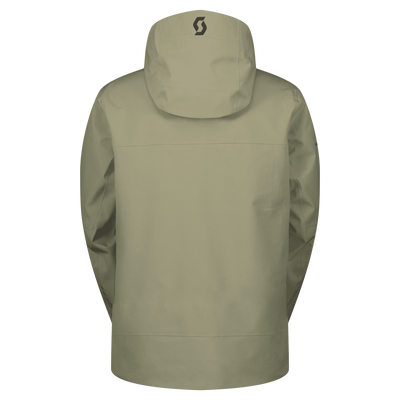 Scott Explorair 3L M