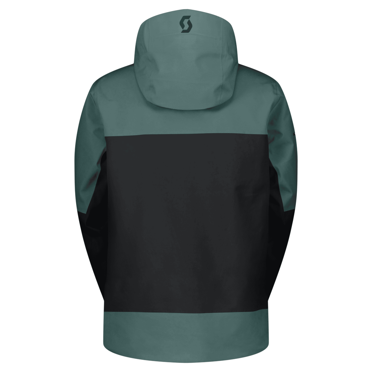 Scott Explorair 3L M