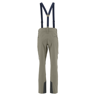 Scott Explorair 3L