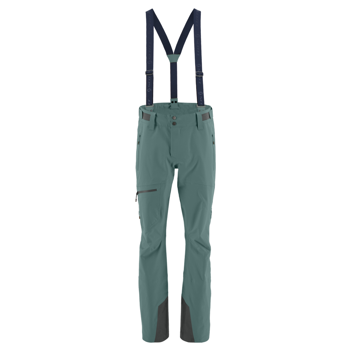 Scott Explorair 3L M