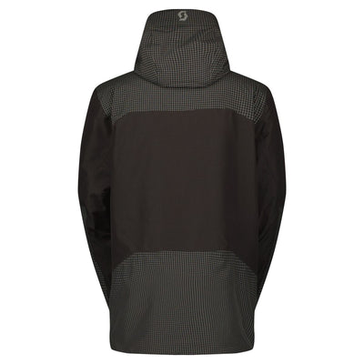 Scott Ultimate Dryo Ripstop M