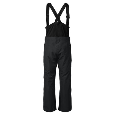 Scott Ultimate Dryo Ripstop