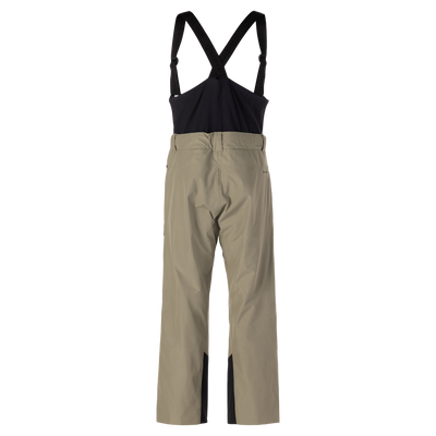 Scott Ultimate Dryo Ripstop