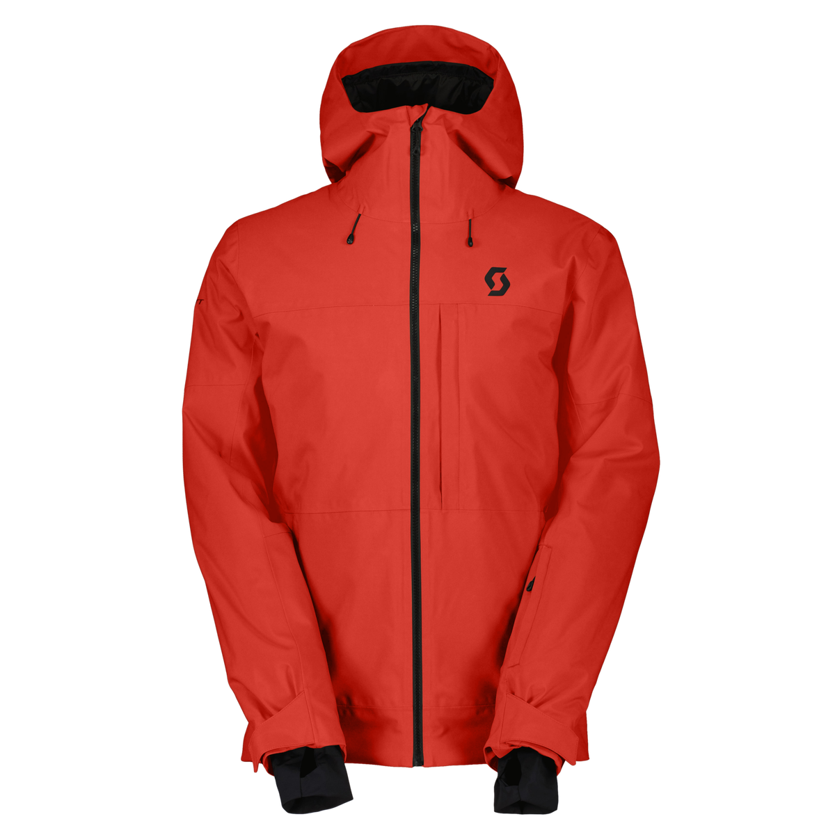 Scott Ultimate Dryo 10 M