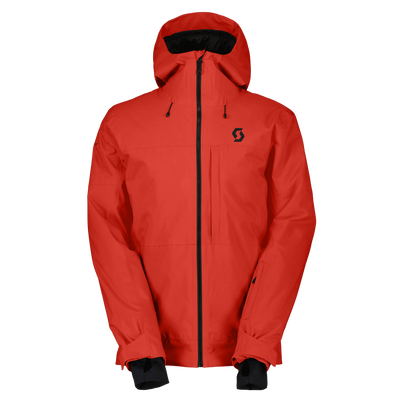 Scott Ultimate Dryo 10 M