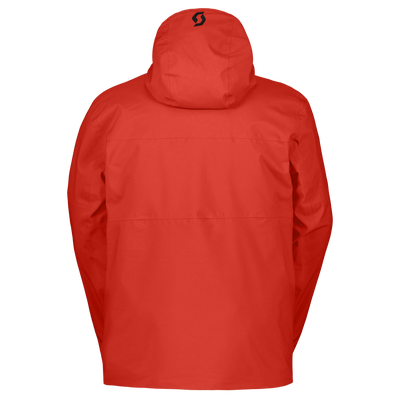 Scott Ultimate Dryo 10 M