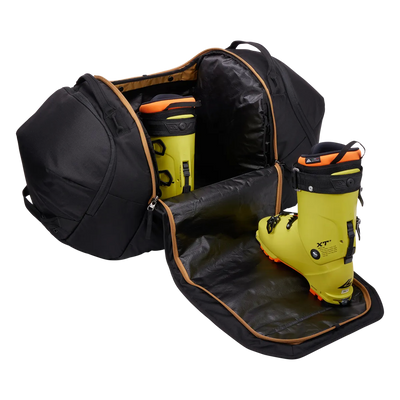 Thule RoundTrip Snow Duffel