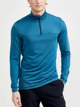 Craft Core Gain Midlayer