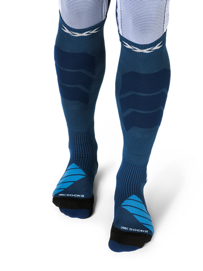 X-Socks Ski Expert OTC