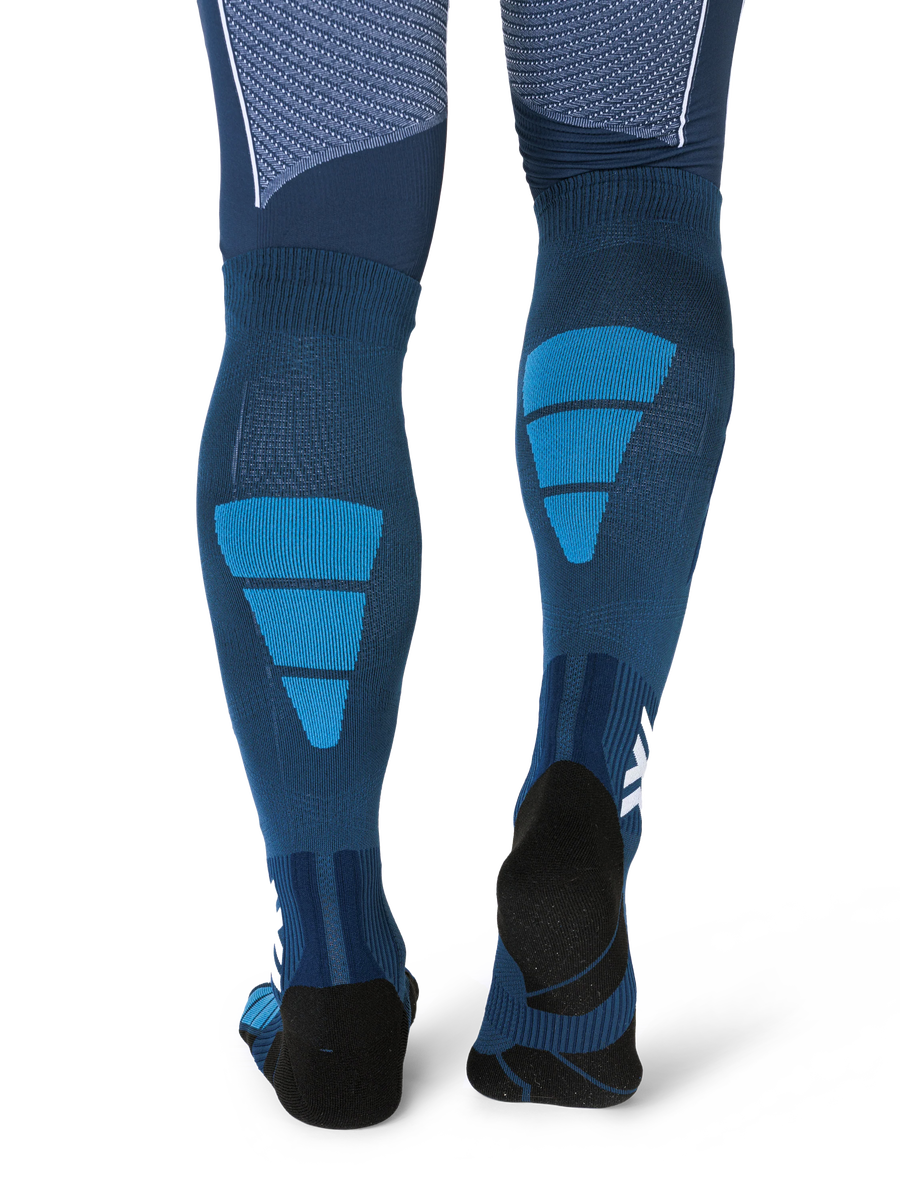 X-Socks Ski Expert OTC