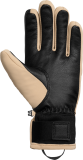 Reusch Mesa R-TEX XT 8