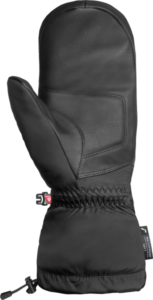 Reusch Puffy R-TEX XT Mitten 8