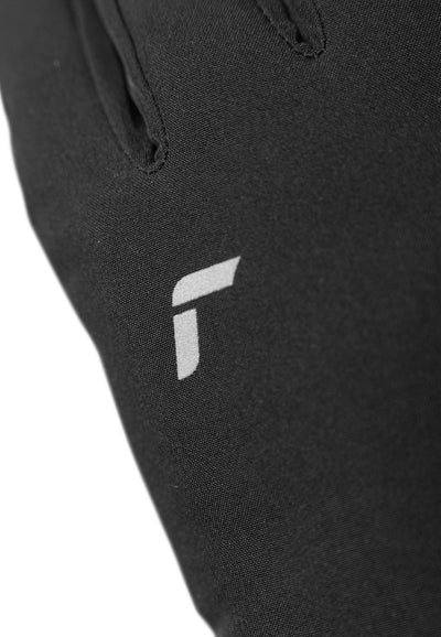 Reusch Lively R-TEX XT 6.5