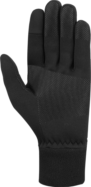 Reusch Heat Liner Touch-Tec