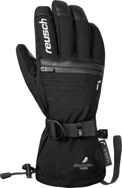 Reusch Lando R-TEX XT 7.5
