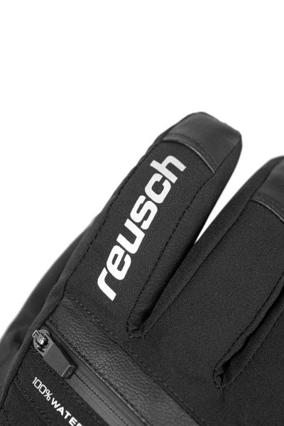 Reusch Lando R-TEX XT 7.5