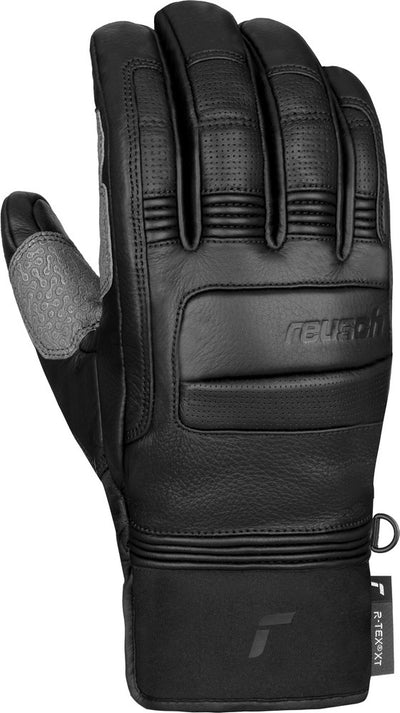 Reusch World Pro