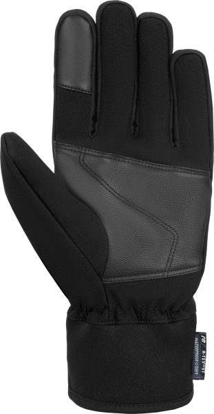 Reusch Diver X R-TEX XT 8