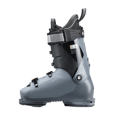 Nordica Promachine 120 GW LV 2